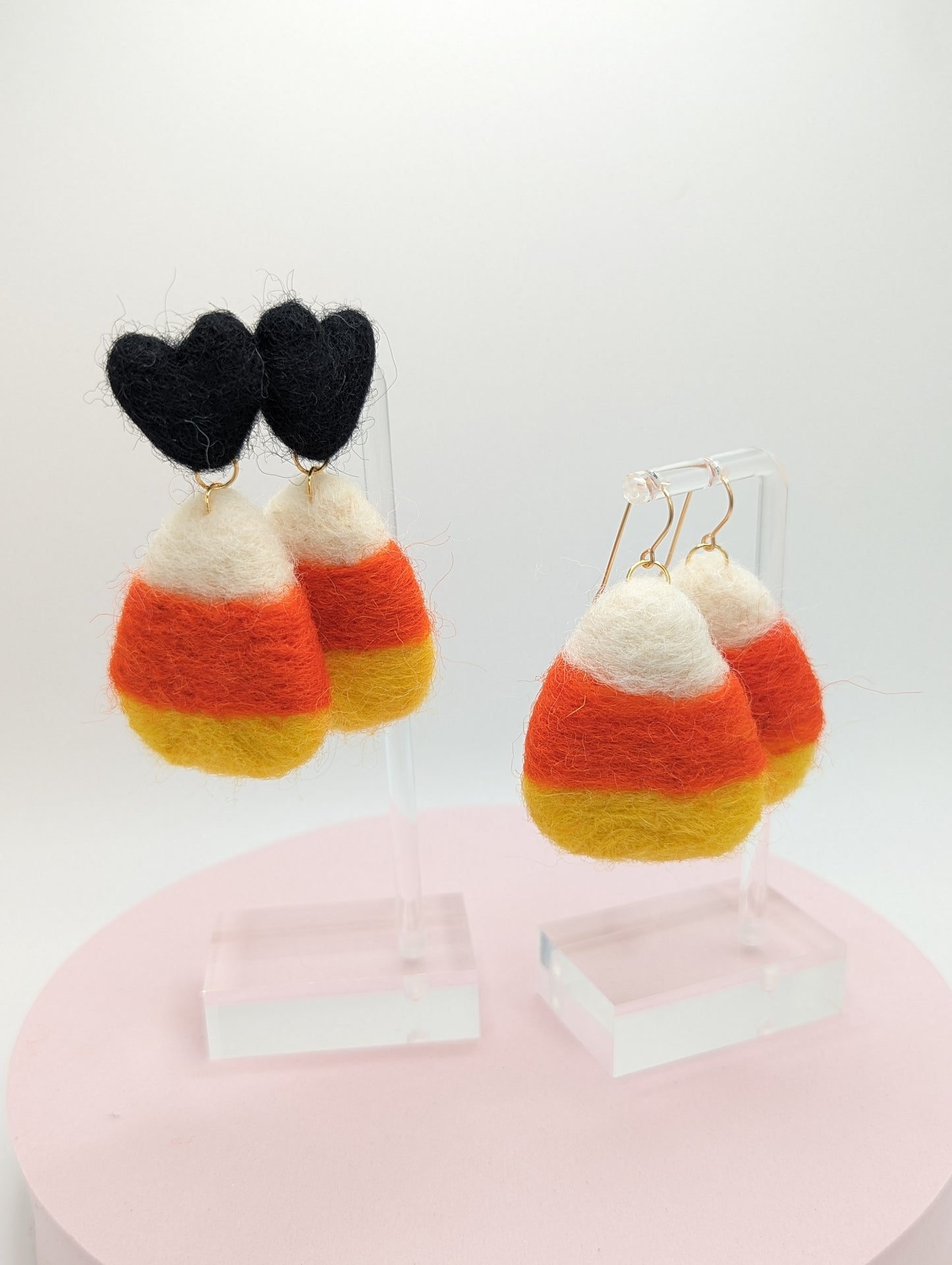 Candy Corn