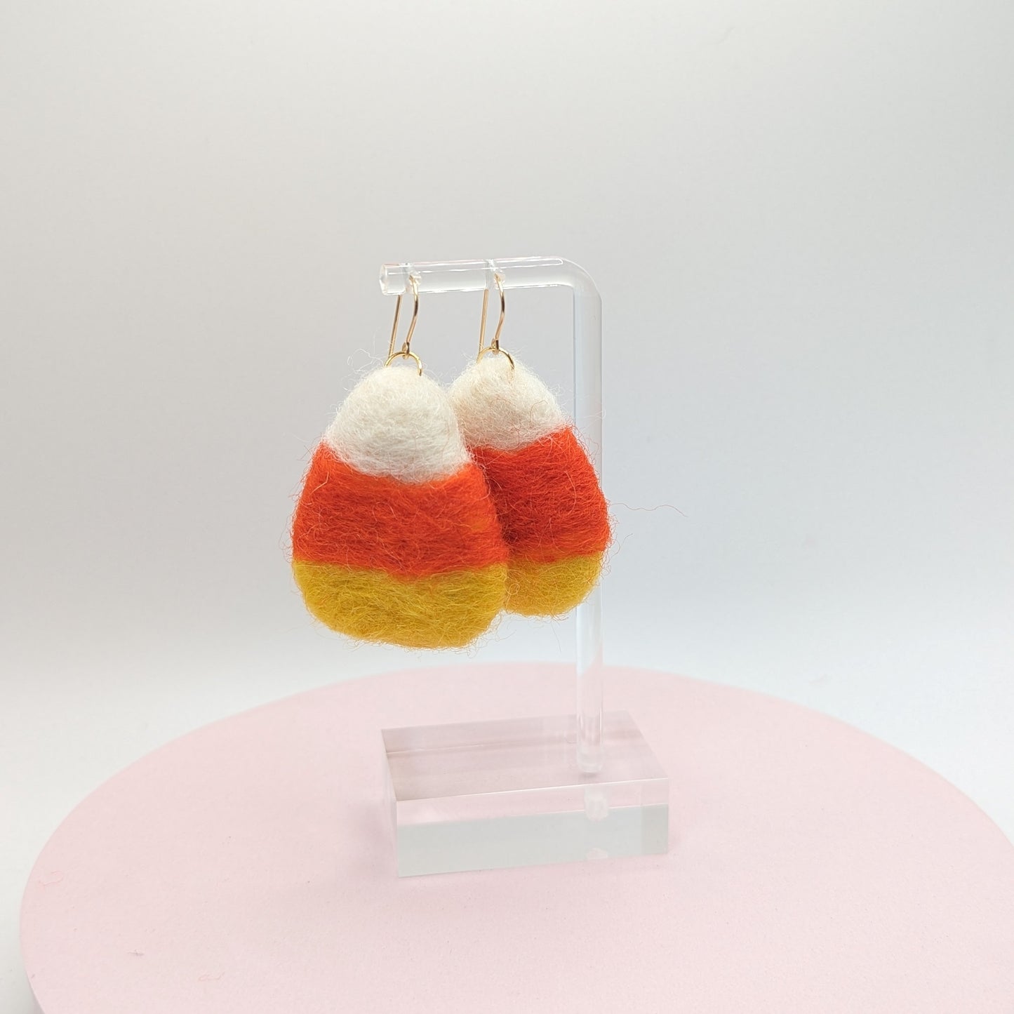 Candy Corn