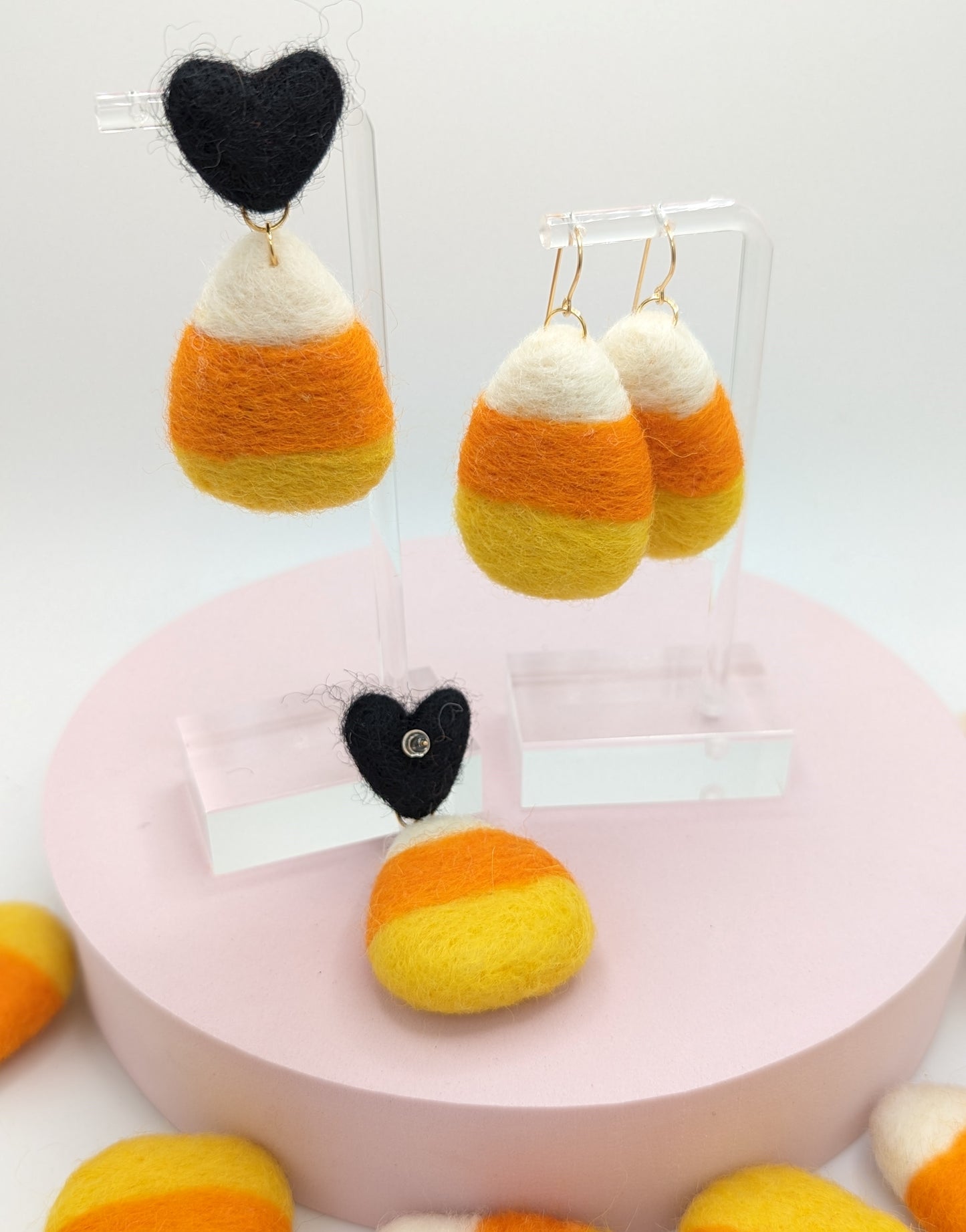 Candy Corn