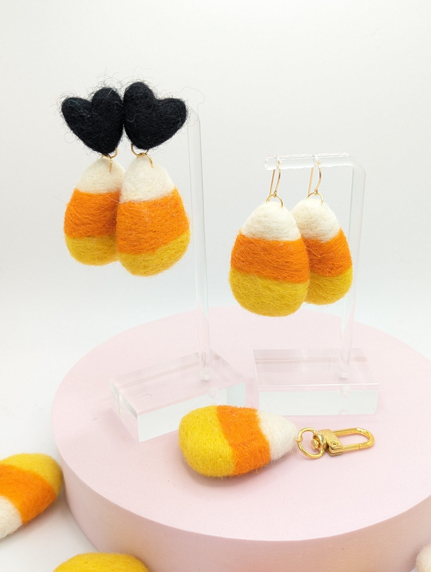 Candy Corn