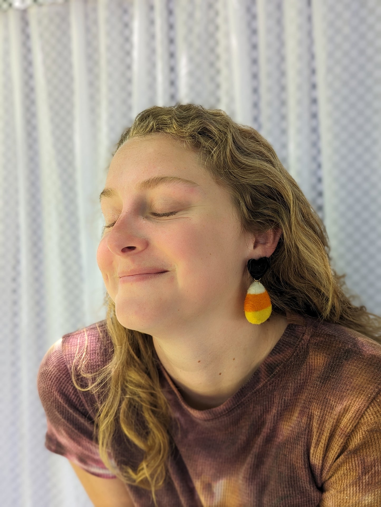 Candy Corn