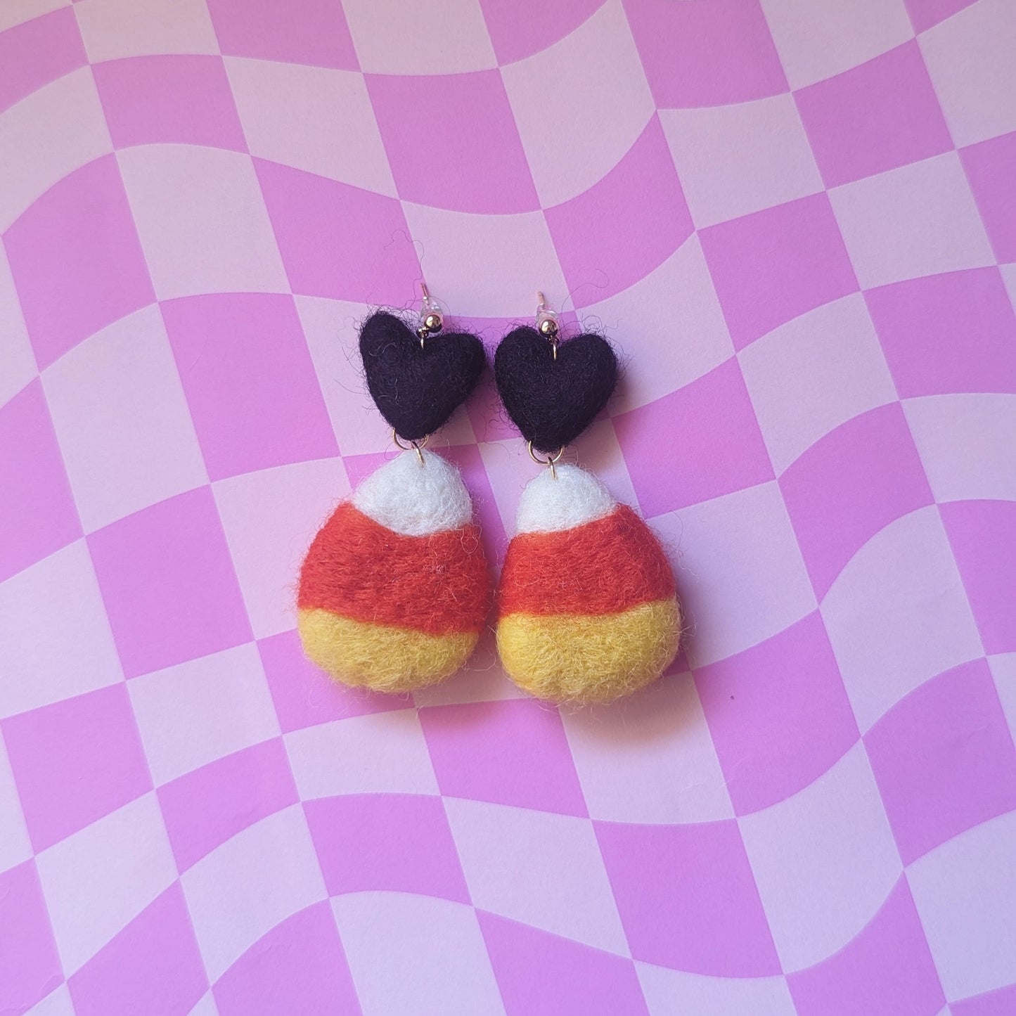 Candy Corn